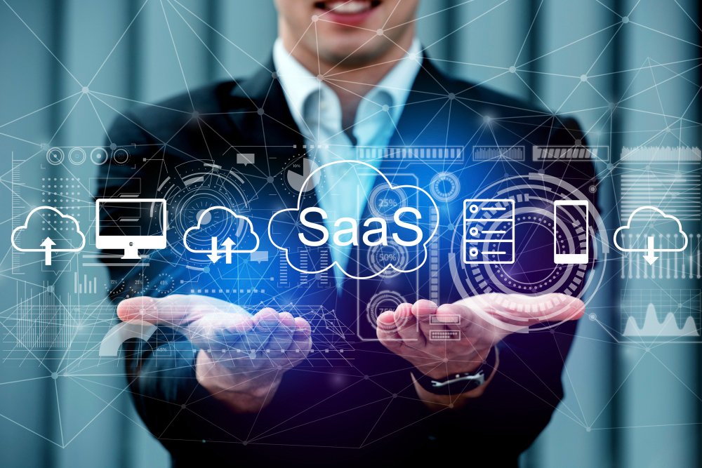Cloud Solutions KV Enterprises